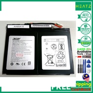 ACER Aspire AP16B4J Switch 5 N16P3 N17P5 Alpha 12 SW512-52 52P SA5-27 SA5-271 ORG INTERNAL LAPTOP BA