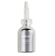 PURCELL Pixcellbiom™️ 2Billion/mL 20億高濃度乳酸菌原液精華 20ml(平行進口)