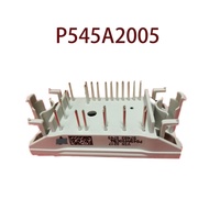 BY P545A2006 P545A2005 Original products in stock