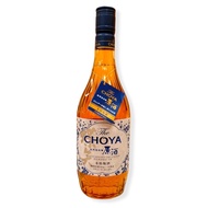 [DONKI]Choya Genshu Plum Wine (Kishu Nanko Umehara Sake)  720ml