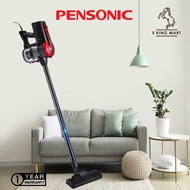 Pensonic Handheld Vacuum Cleaner PVC-1005H Stick Vacuum