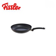 Fissler - Adamant Classic 煎鍋24cm (電磁爐適用)