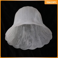 [tenlzsp9] E27  Cage Guard  Decorative Lamp Shade Set of 1 Transitional Design  Decorative Lamp Shad
