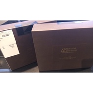 Zara perfume 250 thousand