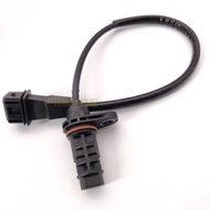 39180-25300 Suitable for Kia Crankshaft Position Sensor 39180-25200 PC710 Factory Ready Stock