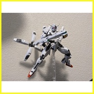 ◎ ☑ ☩ ONHAND #26 FIGHTER CALIBARN HG 1/144 SCALE