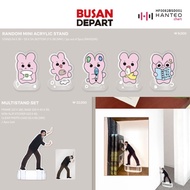 [STAND]2025 DOYOUNG CONCERT [Doors] MD