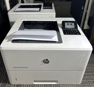 Hp Laserjet m507 printer