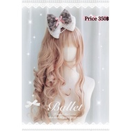hair​ clip​ GYARU​ accessories​