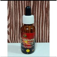 ⭐Health+Beauty⭐ ♡Nano Zeolite for imun Body System Support.( ZEOLITE) 50ml❀