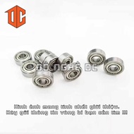 XLZY bearing 21314 21304 21307 21310 21312 21305 21306 21309 21315 21311 21308 21316 21313 superior 