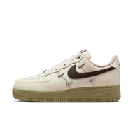 Nike Air Force 1 '07 LX 馬年限定脫韁系列 新年款女子運動鞋