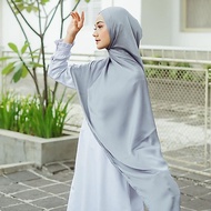 Pashmina shimmer silk cardenza/pashmina cardenza 2M/pashmina Malay jumboq ko shimmer shawl silk shaw