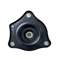 Front Shock Absorber Support Crv 2018-2022 CRV RW TURBO NON TURBO CRV GEN 5