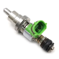 Fuel Injector Nozzle 23250-28070 for Toyota Avensis Rav4 Vista Gaia Noah 2AZ-FSE 1AZ-FSE 2.0L 2.4L 2