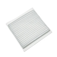 Excavator Internal External Air Conditioning Filter with Borders For CAT 313 320 329 330 336 349 D2G