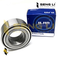 HYUNDAI MATRIX / ELANTRA ORIGINAL ILJIN FRONT WHEEL BEARING-IJ-H0072