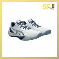 Asics Sky Elite FF 3 White / Dolphin Grey [1051A080-100]