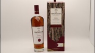 The Macallan Terra 麥卡倫赤木單一麥芽蘇格蘭威士忌酒 Highland Single Malt Scotch Whisky