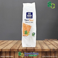 YARA YaraTera Rexolin ABC 5kg Micronutrient Fertigation Fertilizer微量元素肥料YaraVita Vita Tera Baja AB[S