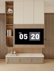 全屋定制 Whole house customization （可上門度尺 免費設計 ）衣櫃 wardrobe 鞋櫃 shoe cabinet cabinet 餐邊櫃 Sideboard 儲物床 飄窗