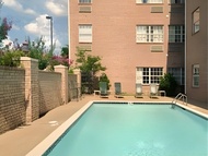 MainStay Suites Addison-Dallas