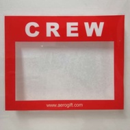 Sticker Roadtax Malaysia Cantik Gebu Kuat Bmw Airlines Aviation Kurus Kopi Jamu Sticker