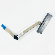 Fleshy Leaf HS560 HDD SATA Hard Drive Connector Cable Replacement for Lenovo Ideapa 3-15ITL6 3-15ADA