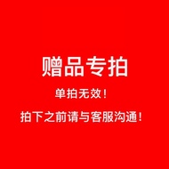 西圣Air开放式不入耳蓝牙耳机舒适挂耳高清音质音乐运动柔软超轻无感无线新款蓝牙耳机 卡其色