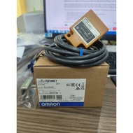 TL-N20ME1 2M Sensor, TL-N20ME1 2M Sensor, TL-N20ME1 2M Sensor, TL-N20ME1 2M Sensor