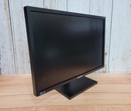 MONITOR SAMSUNG S22E450 22INCH HDMI/MONITOR 22" HDMI/MONITOR 22" BEKAS