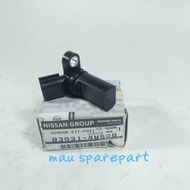 ( NISSAN )CAM/CRANK SENSOR(OG) B3G31-4M50B FOR NISSAN SENTRA N16