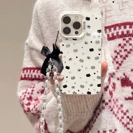 [Case+bracelet] Case casing Vivo Y11 Y15A Y17SY19 Y02 Y53T Y17Y30Y15Y12 U3U20 Y5S Y16 U1XU3XY30gY11S