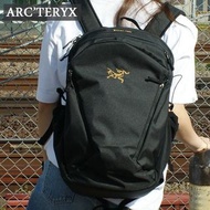 🇯🇵日本代購 ARC'TERYX背囊 ARC'TERYX MANTIS 30 BACKPACK arc'teryx背包 arcteryx背囊 不死鳥 始祖鳥 ARC’TERYX