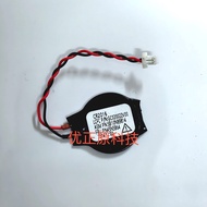 HP mini1131tu BOIS Battery CR2016 T05 Notebook Motherboard Electronic Industrial Control Main Batter