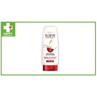 L'OREAL PARIS ELSEVE Elseve Total Repair 5 Conditioner 280ml
