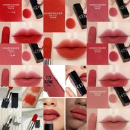 現貨  DIOR-全新升級新版 藍金傲姿唇膏(新版磁吸蓋) 多色可選💰268 DIOR 999-Satin / 999 vvelve/ 772- Classic Rosewood Velvet / 8