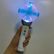 KPOP Idol TXT Lightstick Tomorrow X Together Concert Lightstick