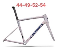 Sworks SL8 閃電頂級公路車架 Specialized disc roadbike frame