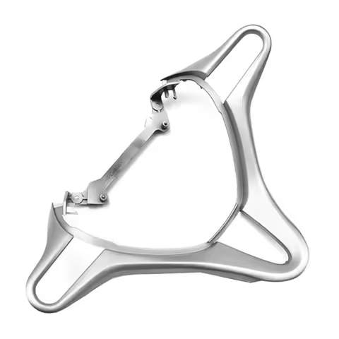 Efficient 78540-SVA-A01ZB Steering Wheel Auto Cruise For Honda Civic 8Th 2009-2011 Audio Radio Switc