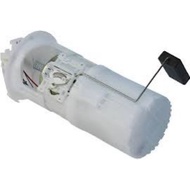 LAND ROVER FREELANDER 2.5 V6 L314 FUEL PUMP WFX000210