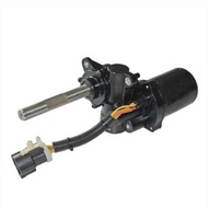 9L7Z16A506A踏板电机 Right Running Board Motor 踏板电