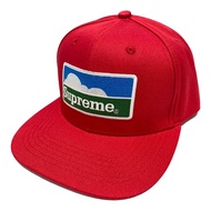 Supreme Farmland Men Hat/Topi Lelaki