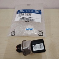 HYUNDAI STAREX FUEL RAIL SENSOR (LONG) 31400-4A700 (55PP30-01)/9307Z528A