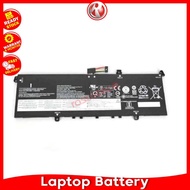 Le.No.Vo L19C4PDD THINKBOOK 13S G2 ITL G3 ACN 14S G2 ITL 20VA 20V9 20YA L19D4PDD L19M4PDD 5B10Z37621
