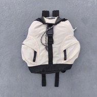 Backpack Bag Backpack Bag Second Bag Vintage Bag Kipling Bag Original Kipling Kipling Second Vintage