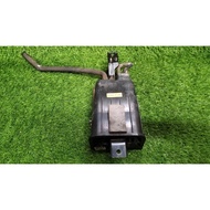 KIA OPTIMA K5 2012-2015 CHARCAI FILTER