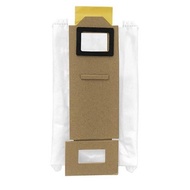 Roborock S7 Dust Bag