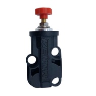 HONDA RS150 RS150R TIMING ADJUSTER IACV