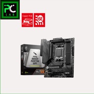 MSI MAG B650M Mortar Wifi